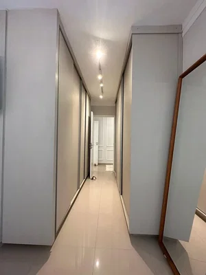 Diğer