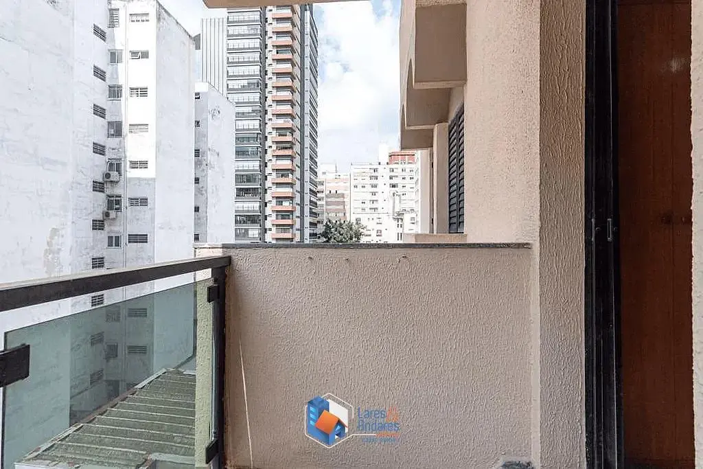 Diğer
