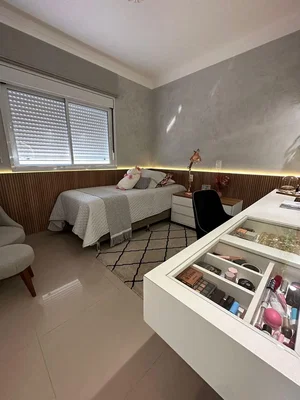 Diğer