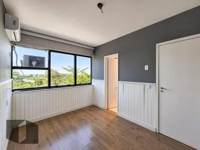 Diğer