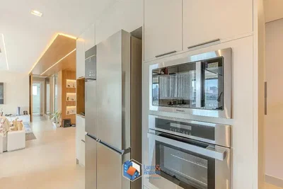 Diğer