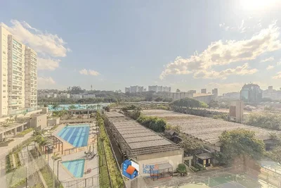 Diğer