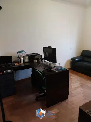 Diğer