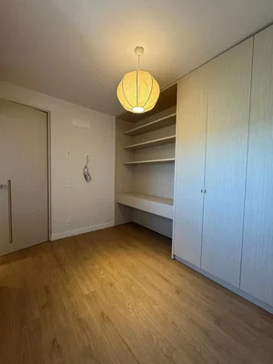 Diğer