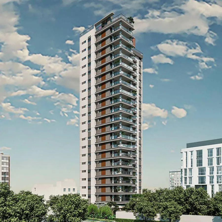 Diğer