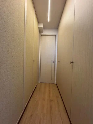 Diğer