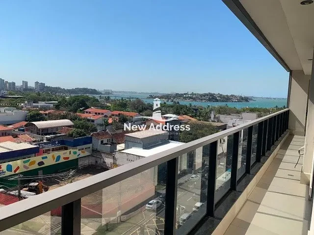 Diğer