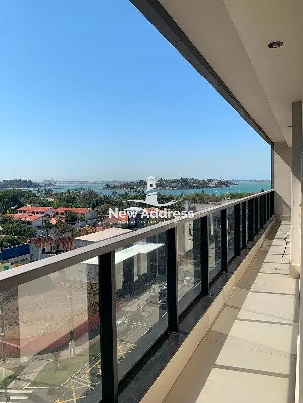 Diğer