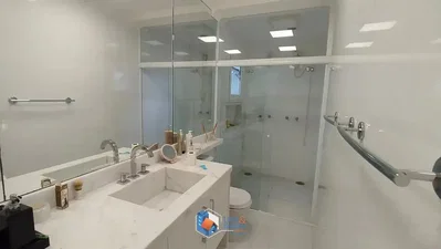 Diğer