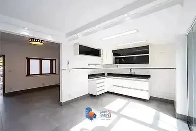 Diğer