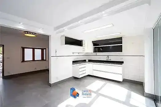 Diğer