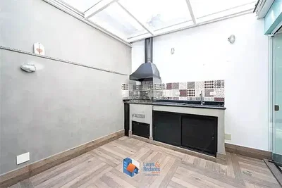 Diğer