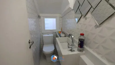 Diğer