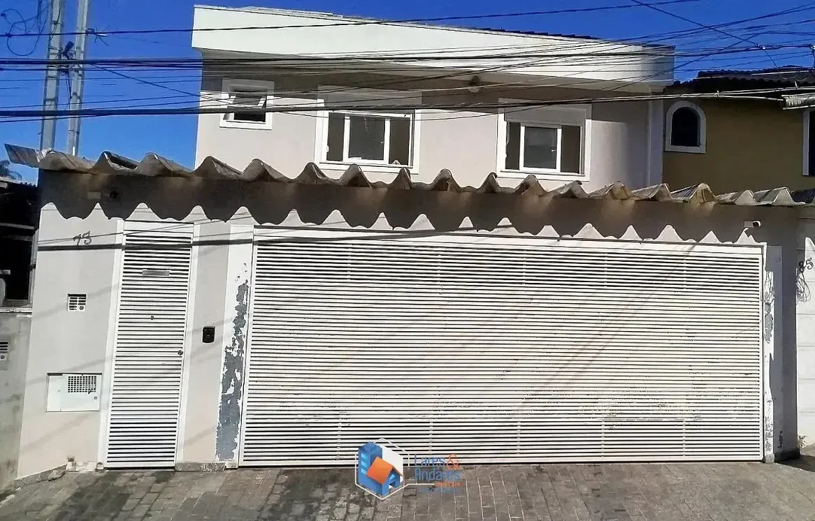 Diğer