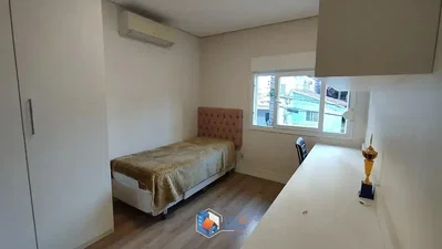 Diğer