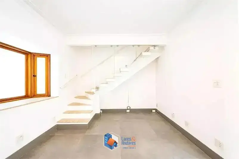 Diğer