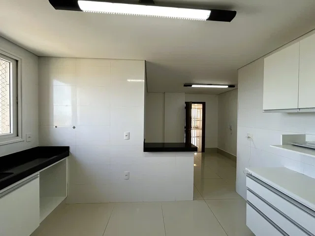Diğer