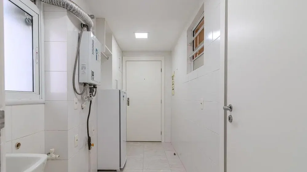 Diğer