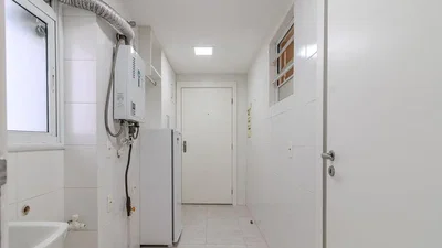 Diğer