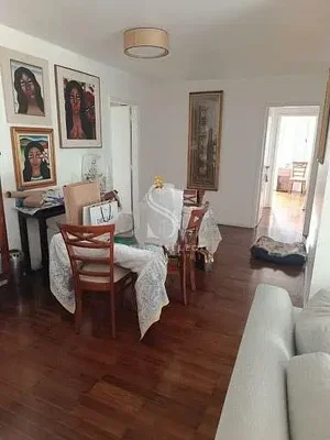Diğer