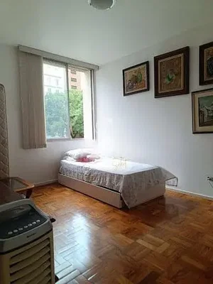 Diğer