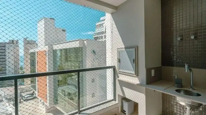 Diğer