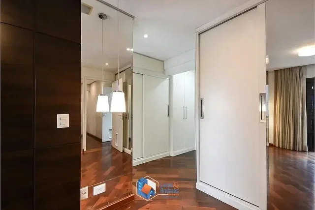 Diğer