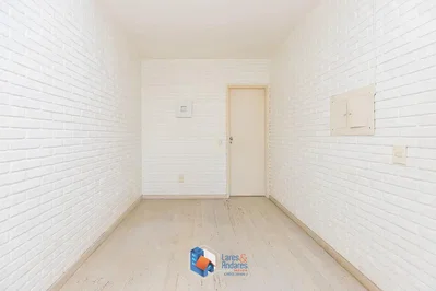 Diğer