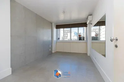 Diğer