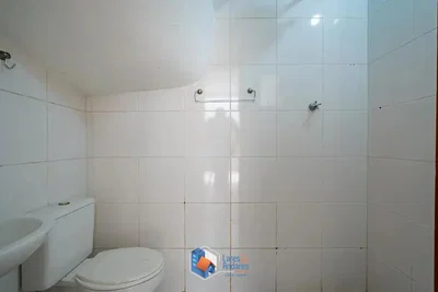 Diğer