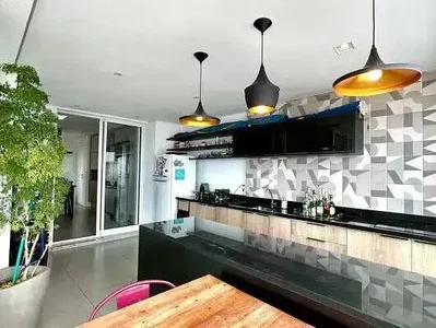 Diğer