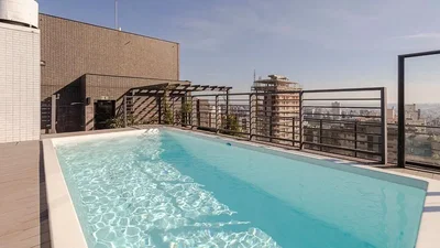 Diğer