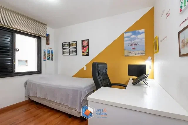 Diğer