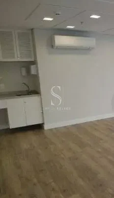 Diğer