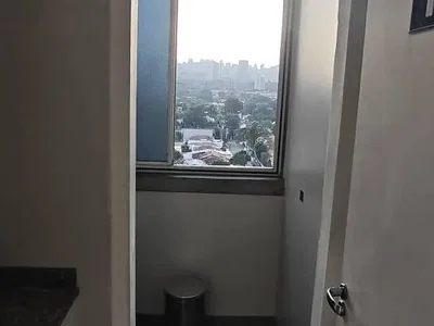 Diğer