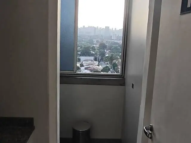 Diğer