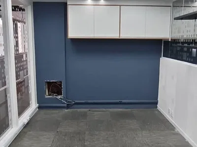 Diğer