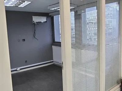 Diğer