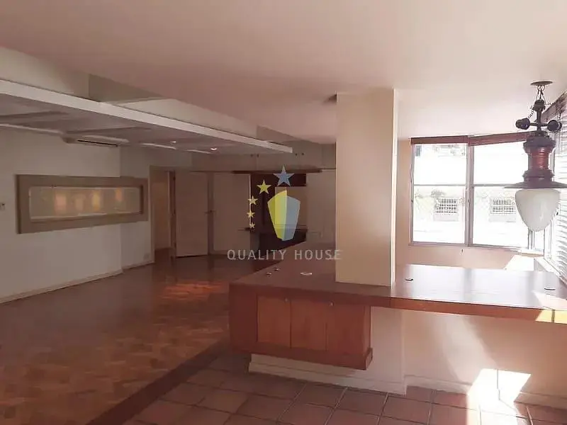 Diğer