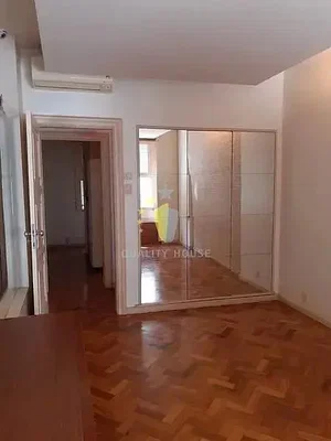 Diğer