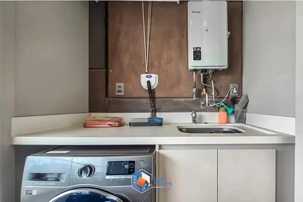 Diğer
