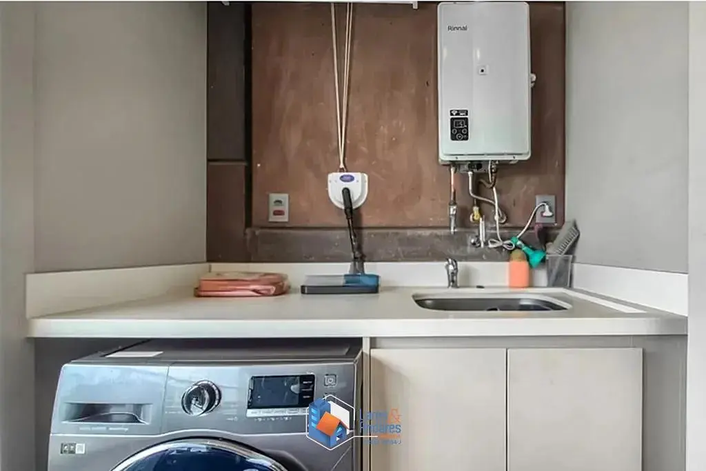 Diğer