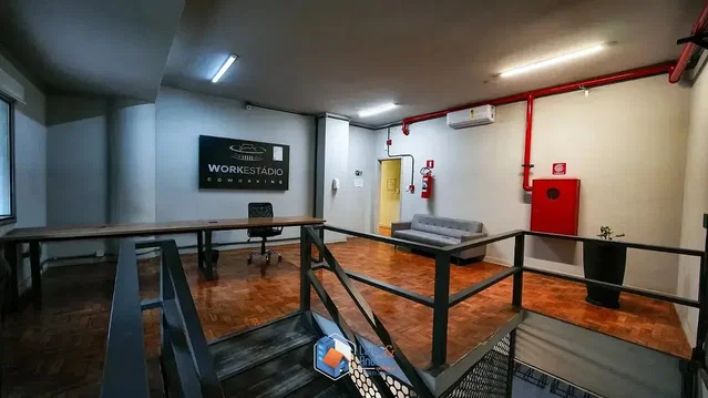 Diğer