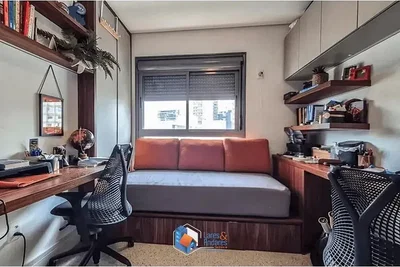 Diğer