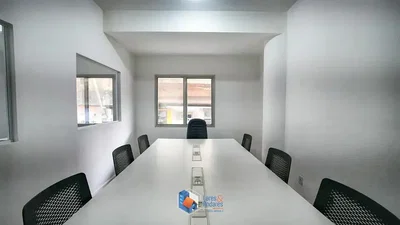 Diğer