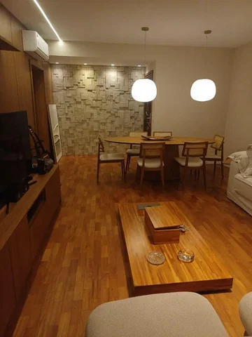 Diğer
