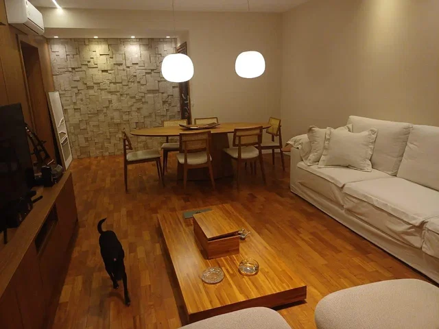 Diğer