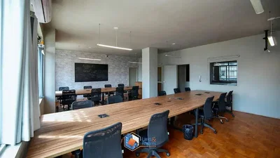 Diğer
