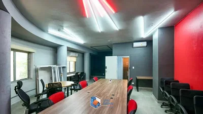 Diğer