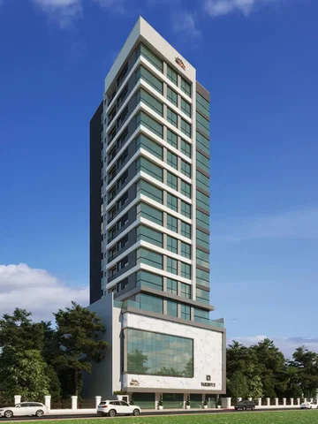 Diğer